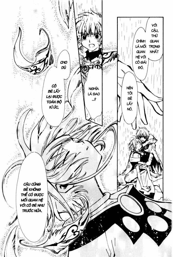 huyền thoại đôi cánh chapter 2 40