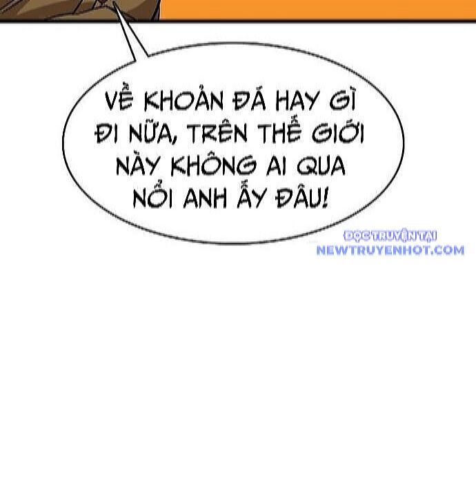 shark - cá mập chapter 352 32