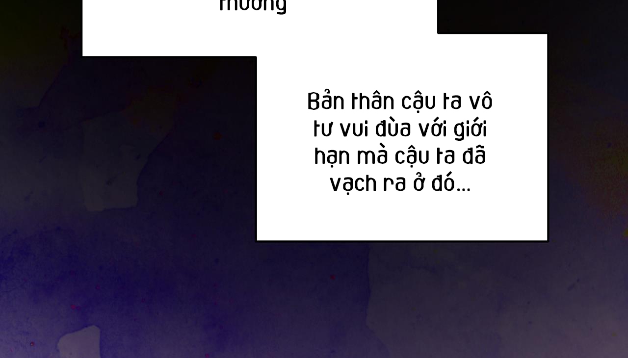 tình mình khó nói chapter 4 109