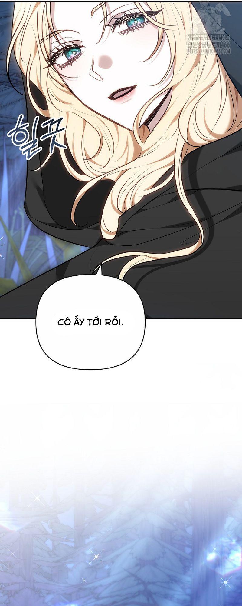 mang em vào giấc ngủ chapter 15 50