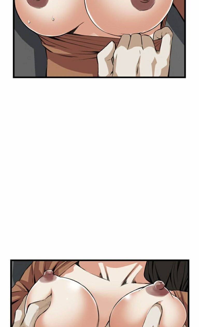 take a peek chapter 83 35