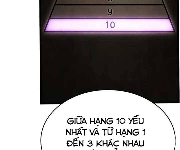 Thế Giới Sau Tận Thế Chapter 37 - Trang 133