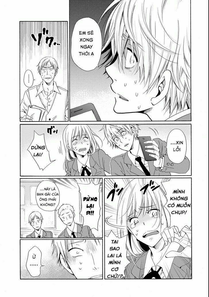 boku no namae wa chapter 17 11