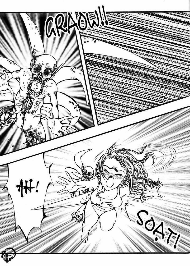 break free magazine chapter 3 233