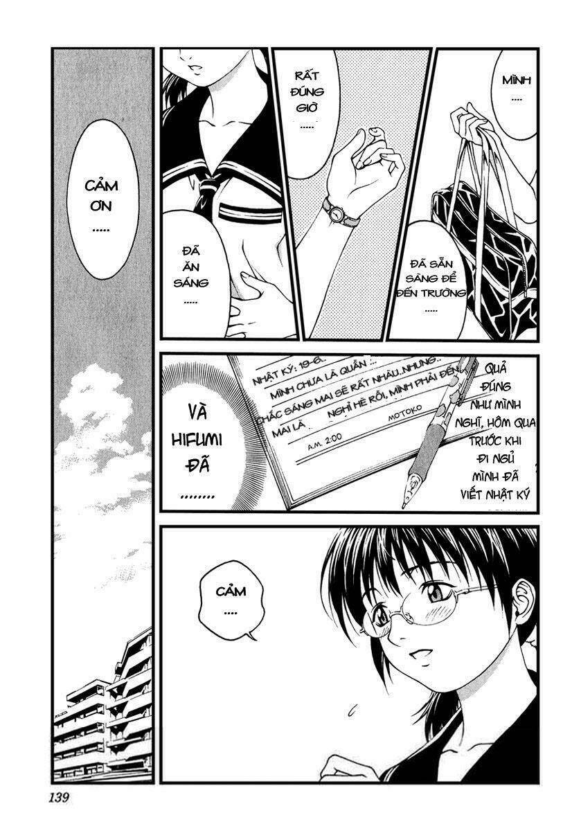 change 123 chapter 4 8