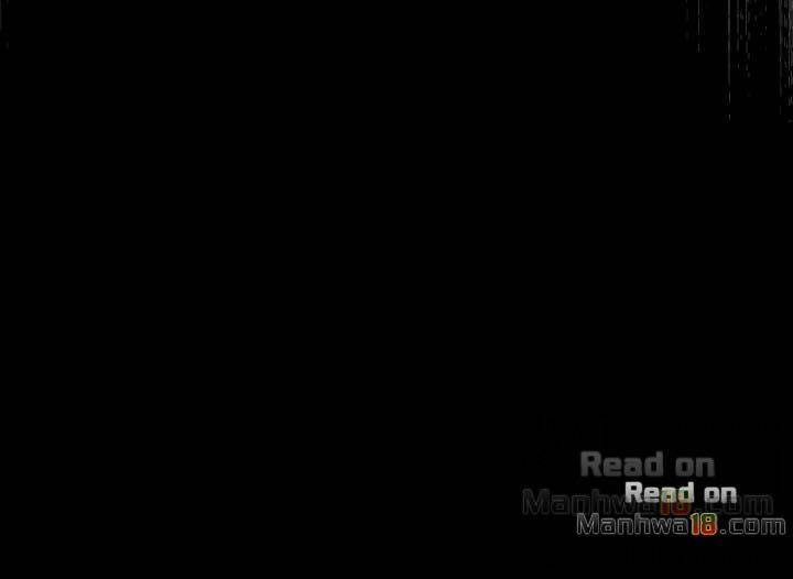 take a peek chapter 50 19