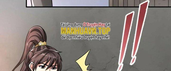 đại tần, ta là con tần thủy hoàng, giết địch thành thần chapter 18 5