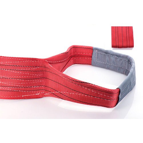 Dây cẩu hàng 5 tấn 10 mét