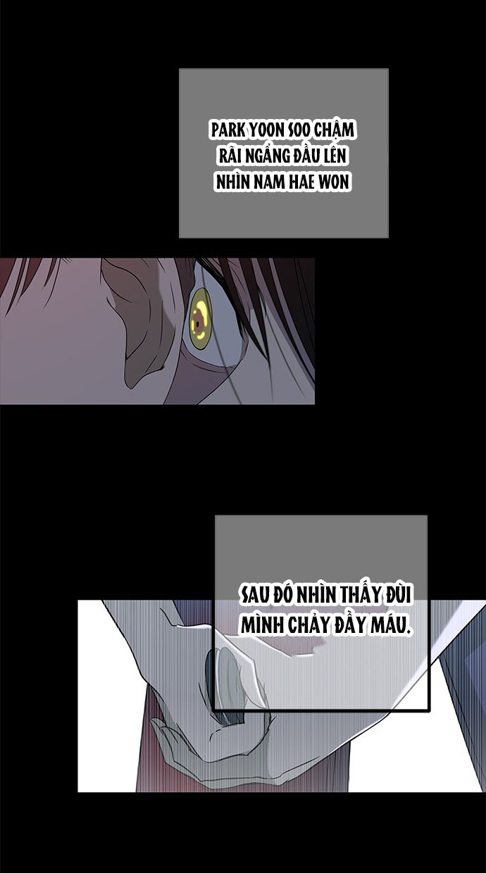 Cạm Bẫy chapter 192.1 13