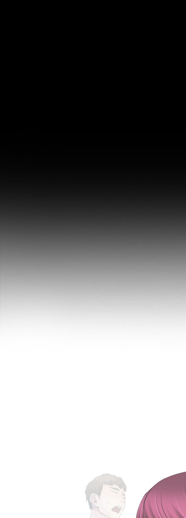 xúc cảm chôn giấu chapter 23 20