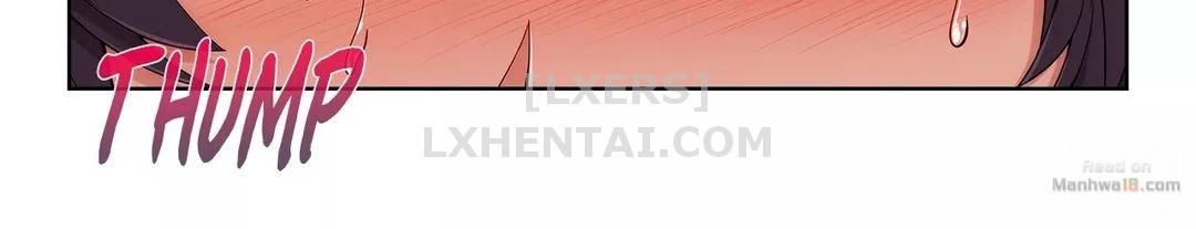 điên cuồng nhưng ngọt ngào chapter 59 26