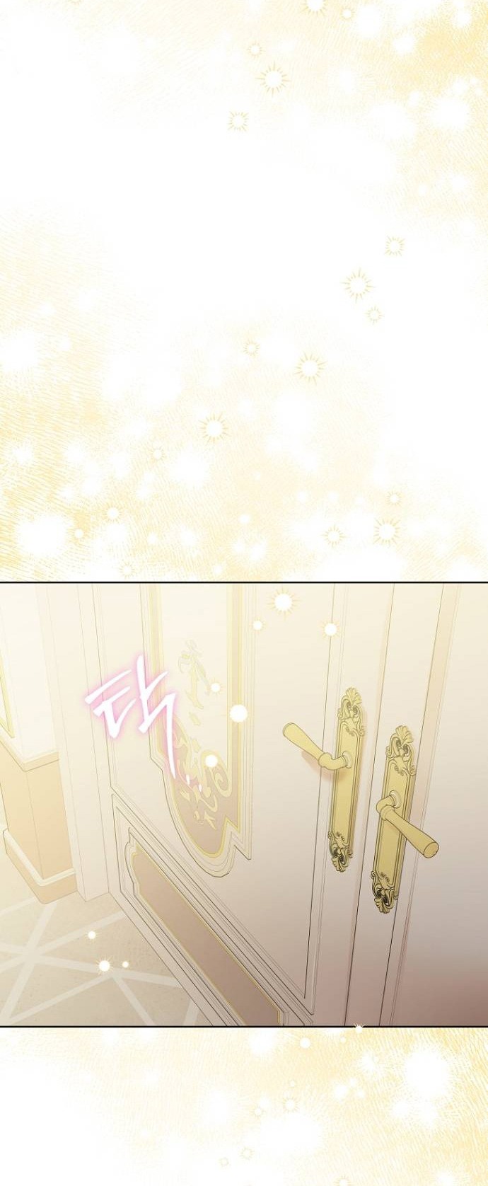 tôi sẽ đưa đứa trẻ ấy rời đi chapter 49 19