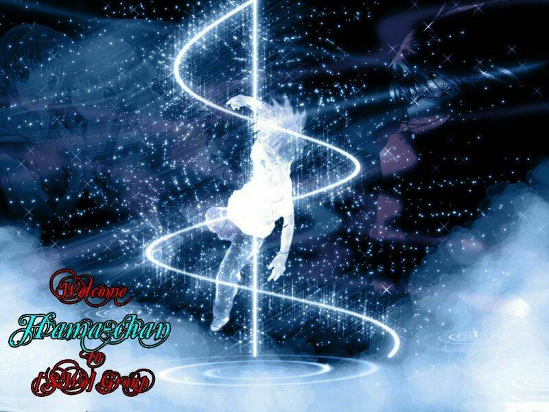 jackals chapter 10 2