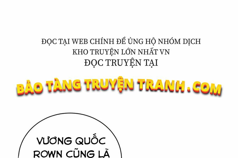 Anh Hùng Mạnh Nhất Trở Lại chapter 62 47