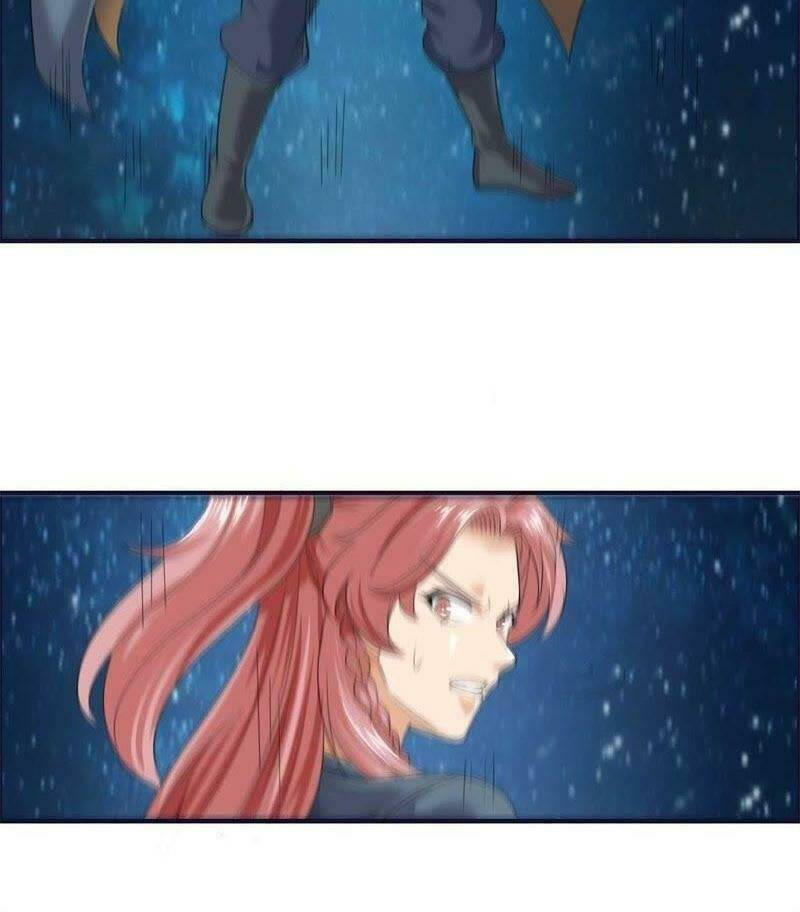 tối cường quang hoàn hệ thống chapter 54 21