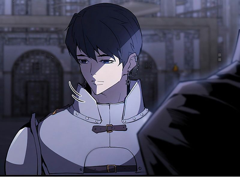 khát vọng trỗi dậy chapter 73 67