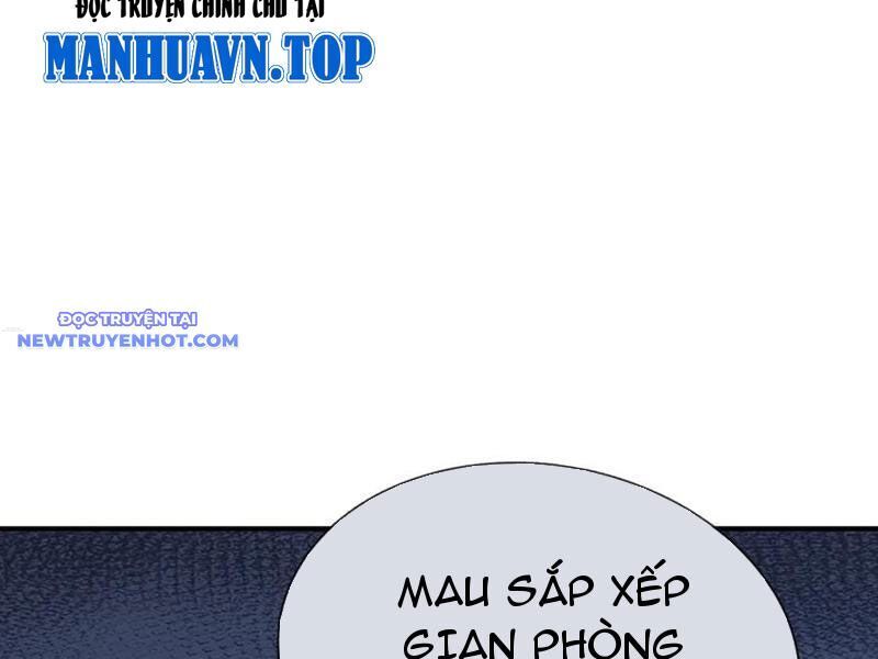 ngủ say vạn cổ: xuất thế đẩy ngang chư thiên chapter 48 66