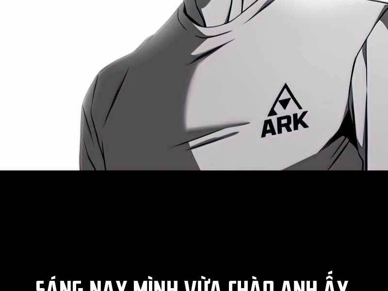 kim giáp đồ long chapter 26 9