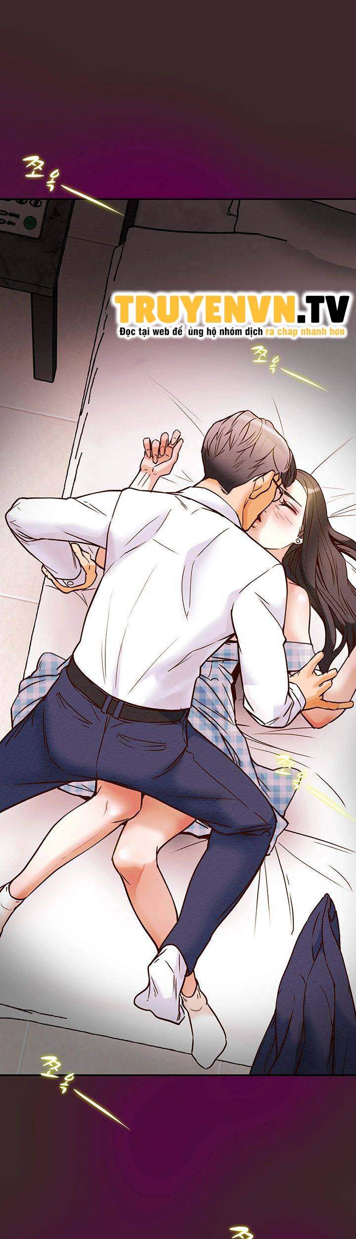 âm mưu dục vọng chapter 4 46