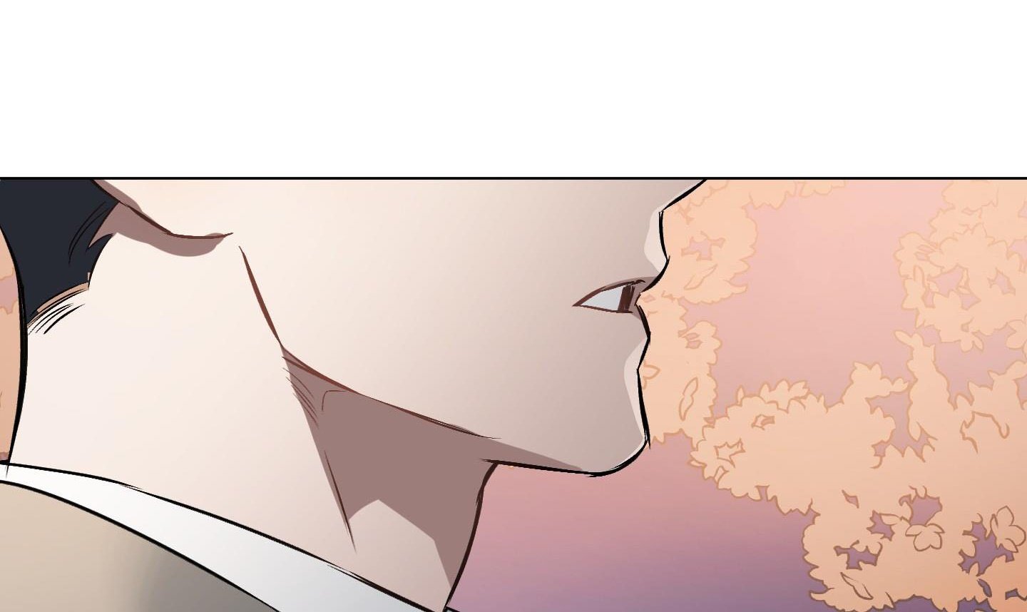 định rõ mối quan hệ chapter 66 86