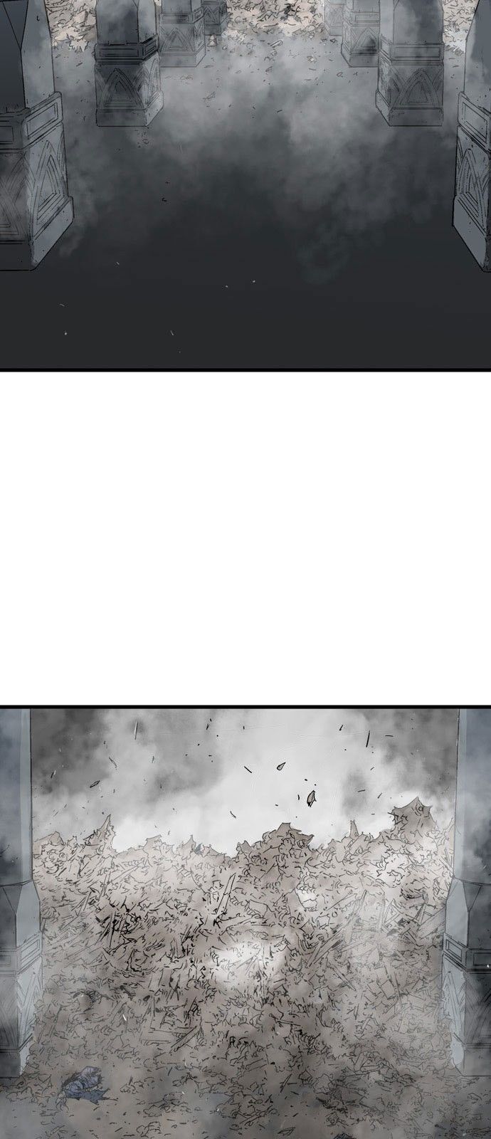 cao thủ 2 chapter 108 69