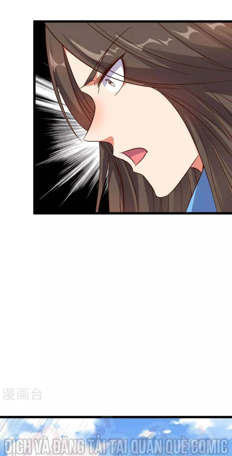 phục thiên thánh chủ chapter 15 33