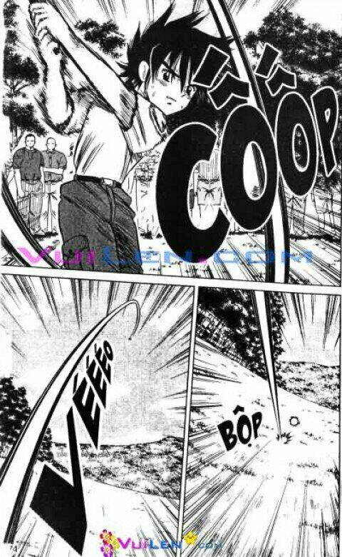 dandoh chapter 28 74