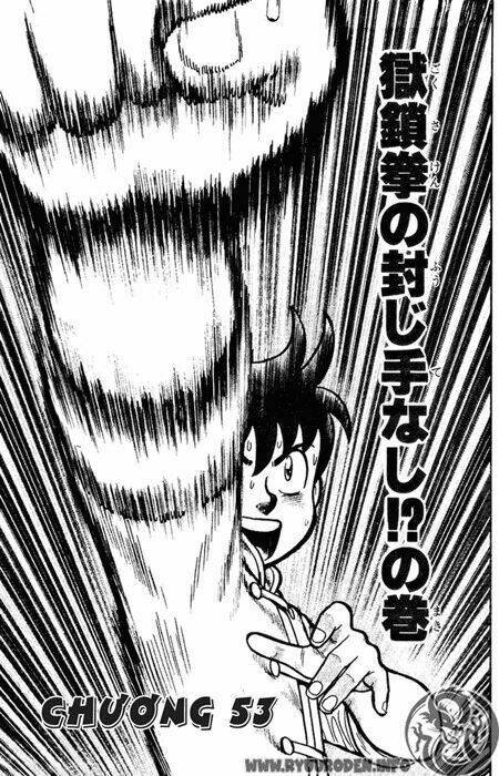 hoàng phi hồng phần 1 chapter 13 136