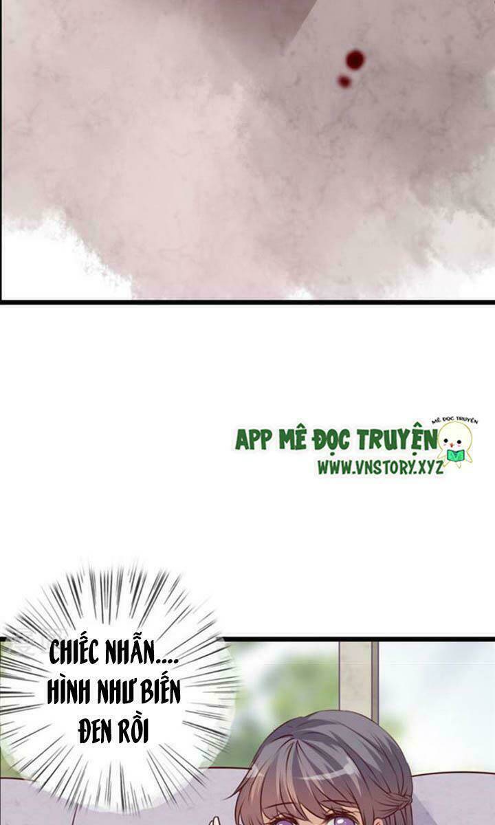 sau con mưa mùa hạ chapter 56 25