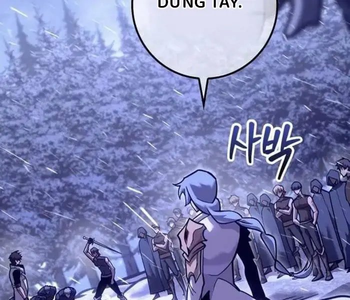 hồi quy làm con trai ngoài giá thú của gia đình kiếm thuật danh tiếng chapter 27 58