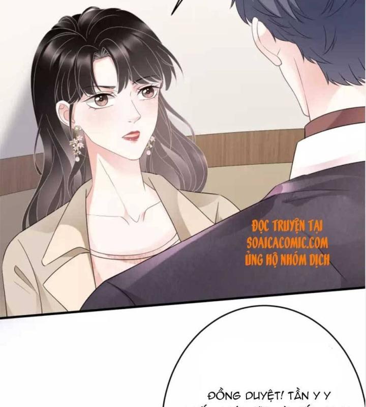 đại tiểu thư có thể có bụng dạ gì xấu chứ! (full) chapter 80 18