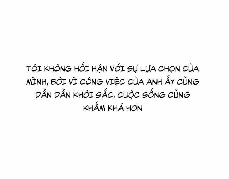 cuộc chiến tiền nhiệm chapter 3.1 40