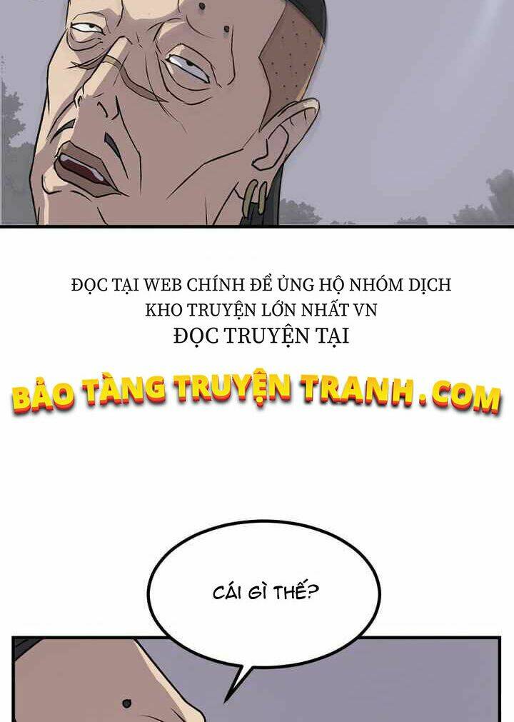 trọng sinh, bất khả chiến bại chapter 145 56