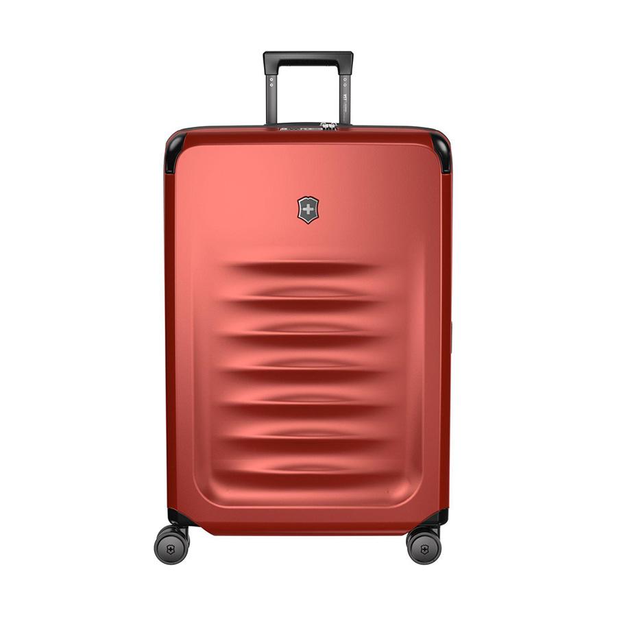 Vali kéo Thụy Sĩ Victorinox Spectra 3.0 Expandable Large Case