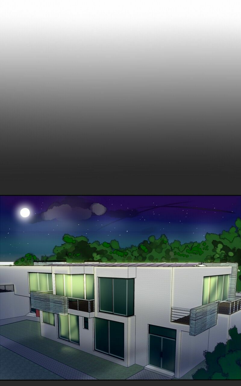 unordinary chapter 46 65