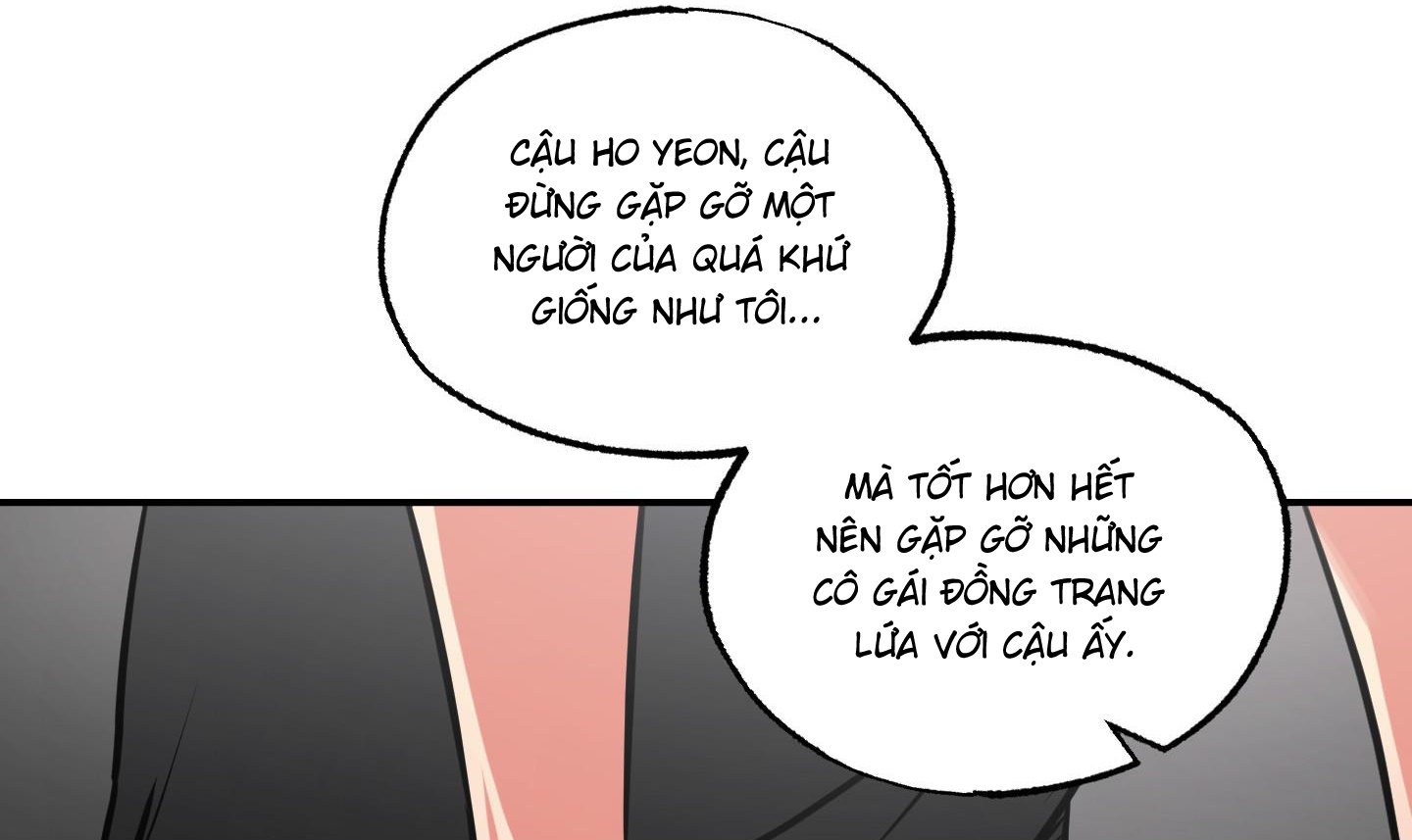 cây thương của ghost chapter 25 90