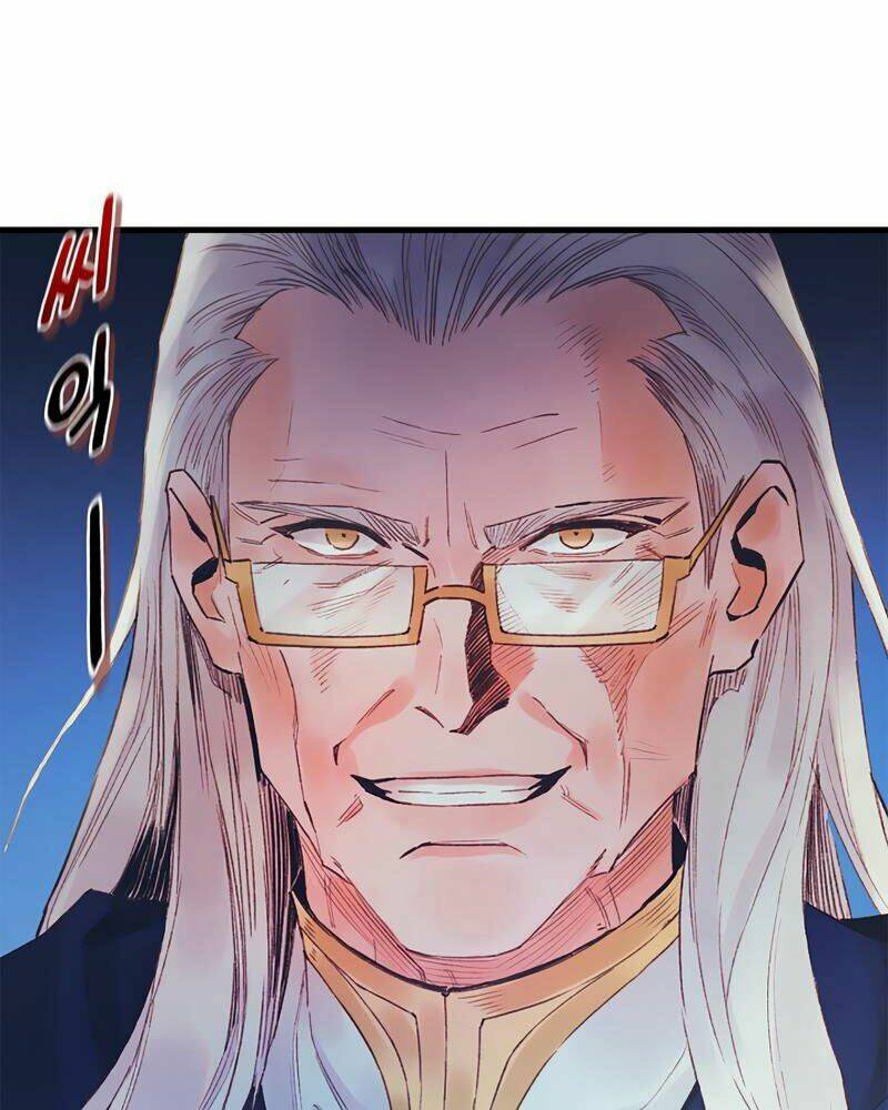 tu sĩ trị liệu của thái dương giáo chapter 39 102