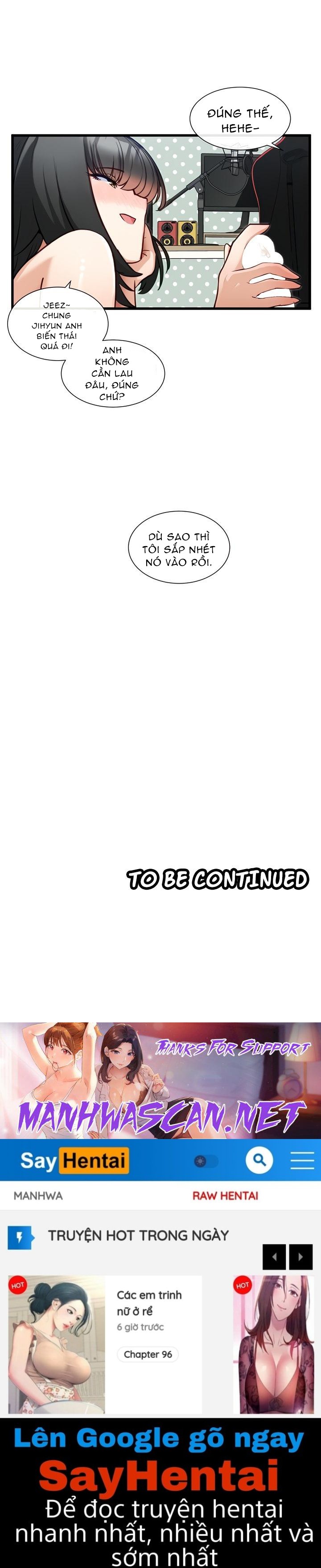 ứng dụng gây nghiện chapter 22 15