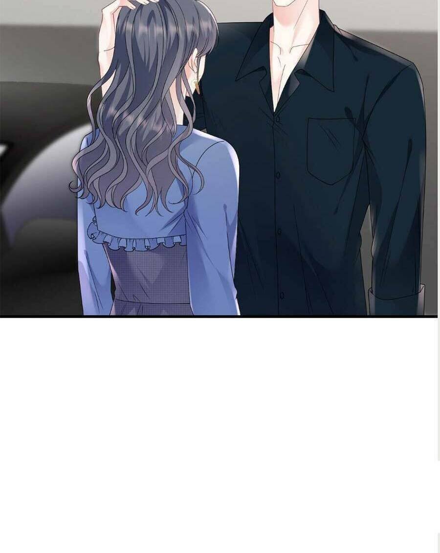 [16+] đại tiểu thư có thể có ý đồ xấu chapter 146 8