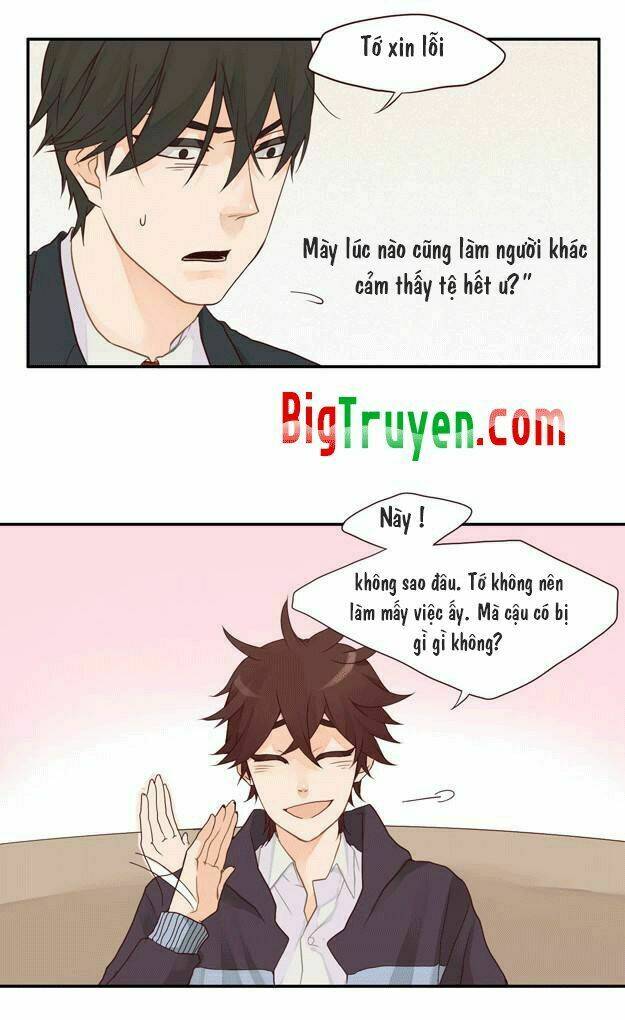 pine in the flower garden chapter 7 19