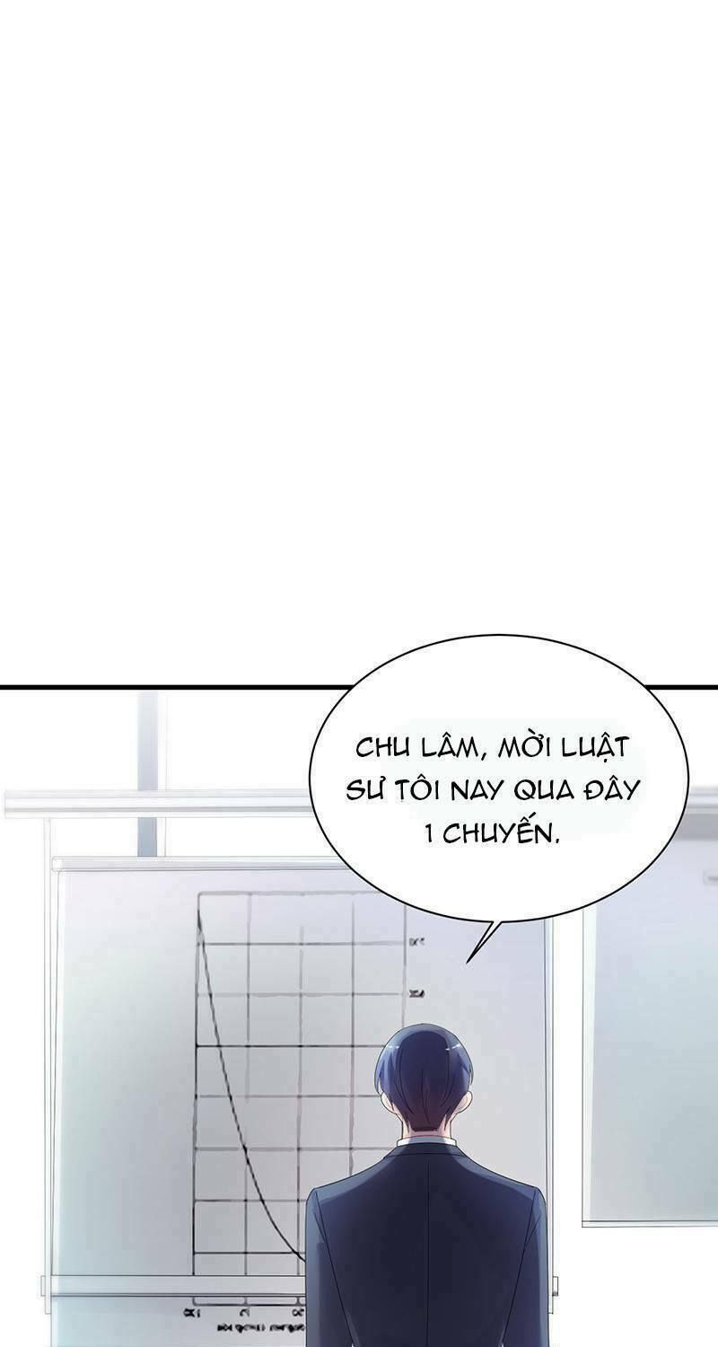 chọc tới chủ tịch tổng tài 2 chapter 72 14