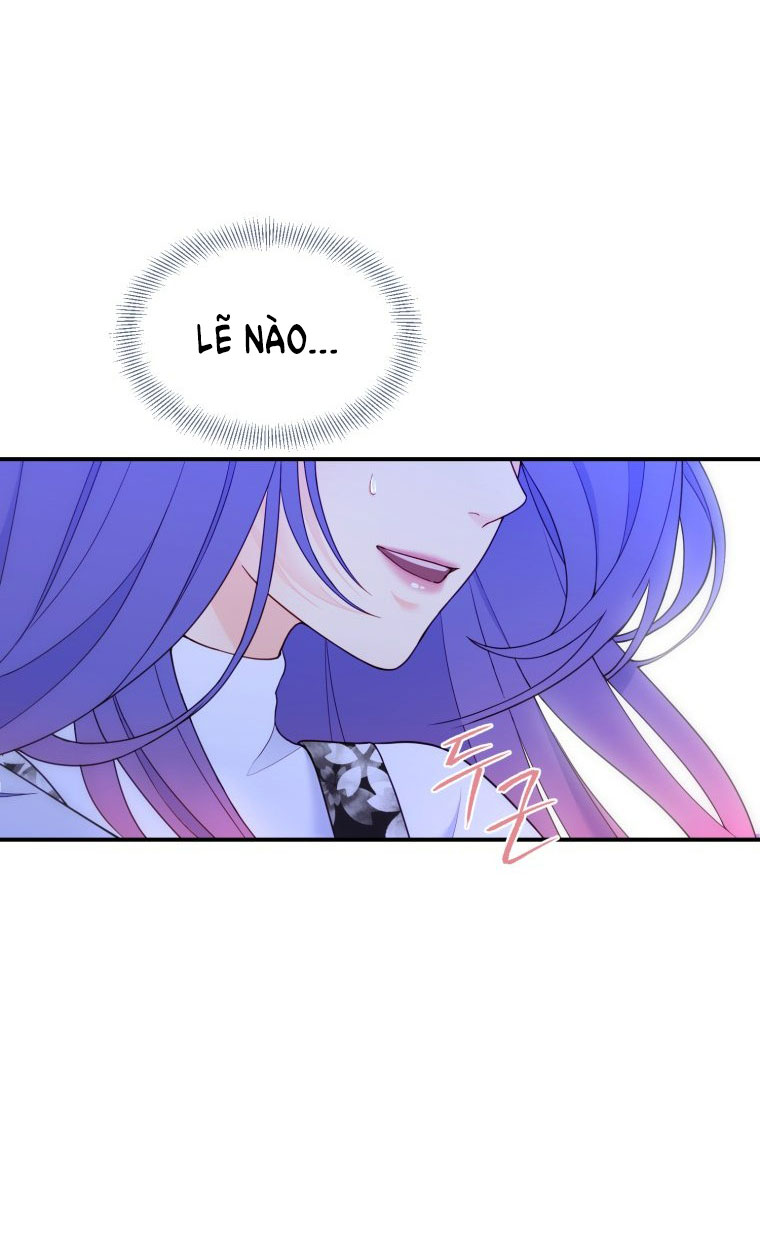 nữ nhân trợ giúp được yêu thích nhất chapter 3.2 56