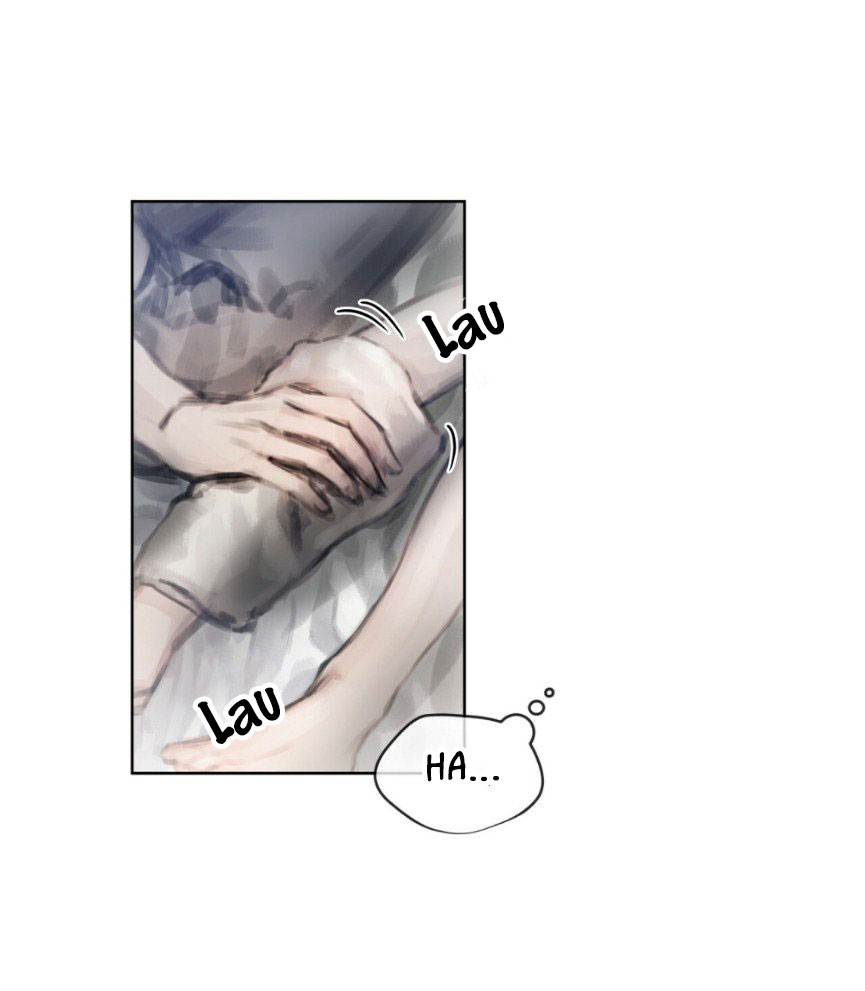 doppio senso chapter 42 1