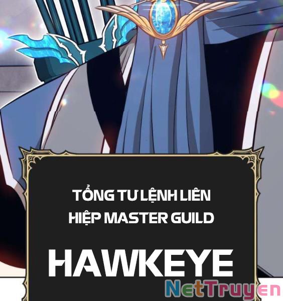 Gậy Gỗ Cấp 99+ chapter 3.1 112