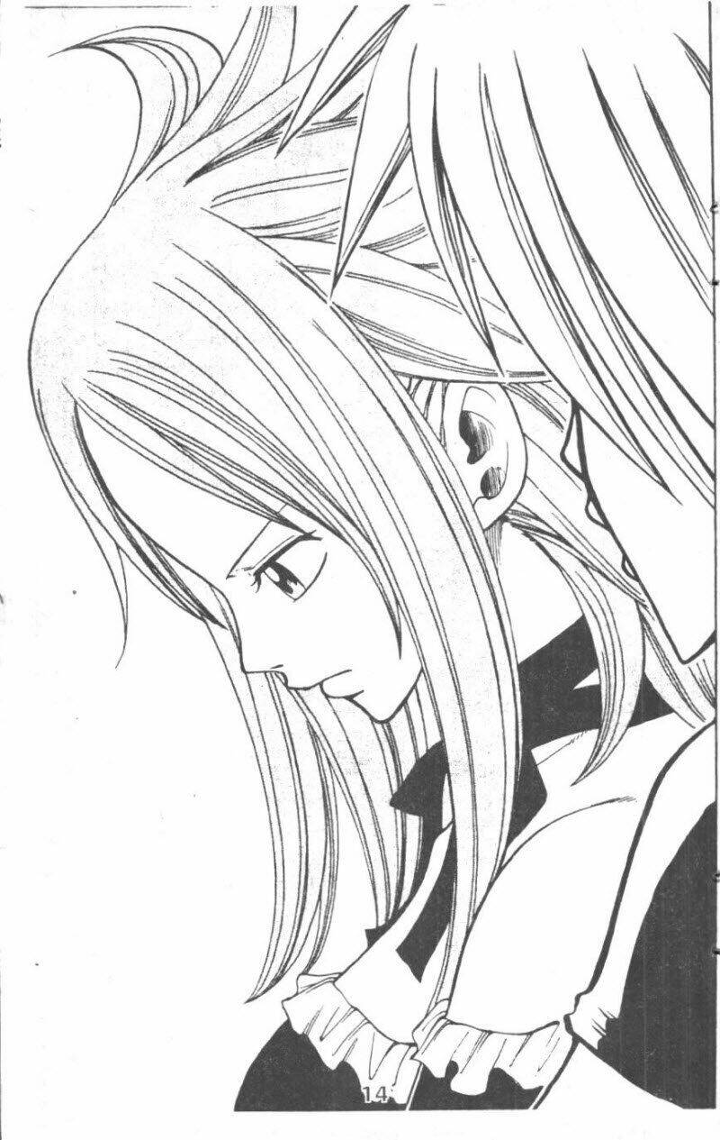 rave master (scan) chapter 28 14