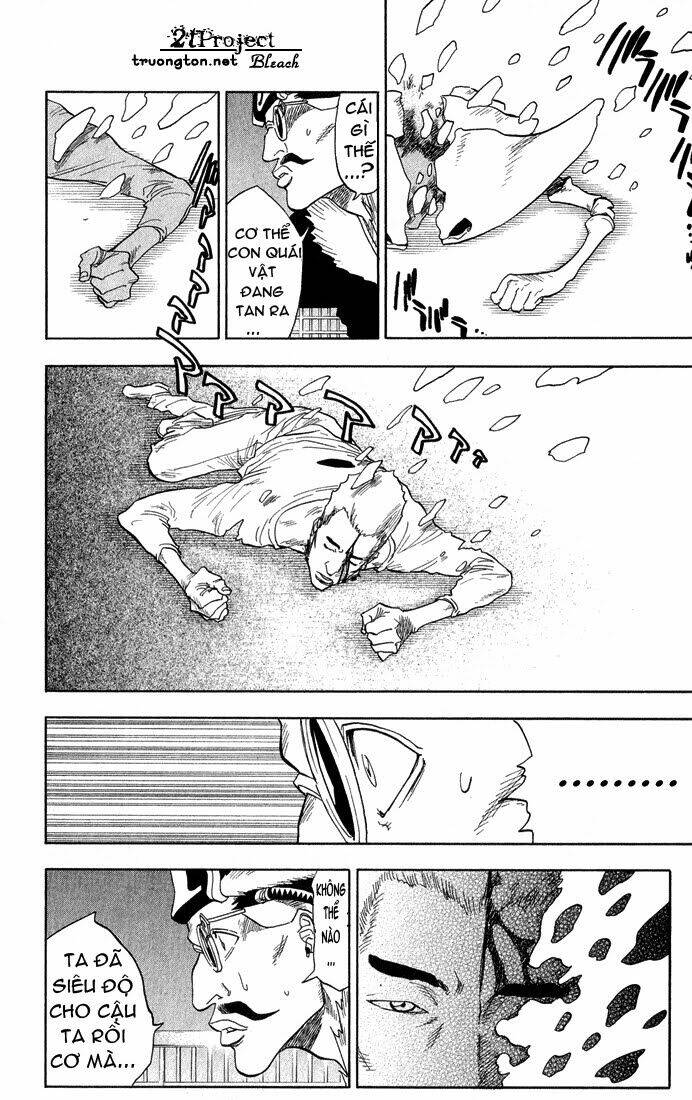 thần chết ichigo chapter 32 17