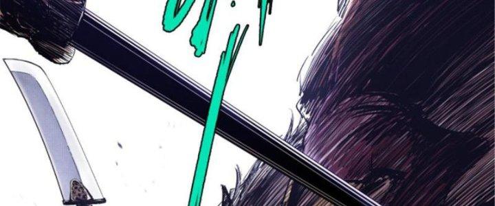 máy mô phỏng nhân sinh của lữ bố chapter 10 156