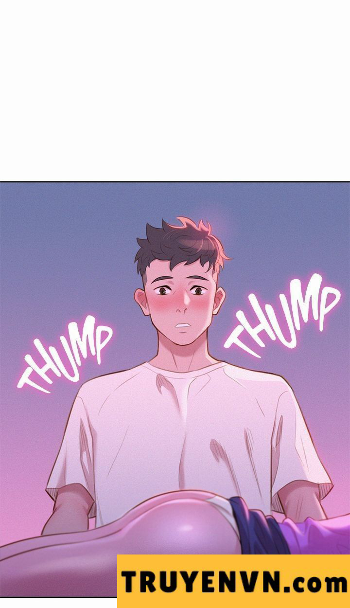 chị gái mưa chapter 3 3