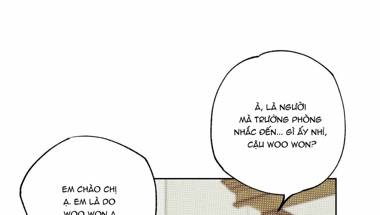 chàng giao pizza và gold palace chapter 25 123