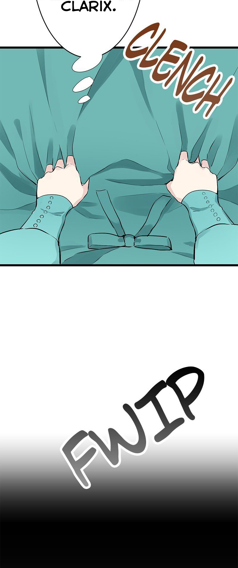 nullitas~nàng dâu giả dối~ chapter 35.1 18